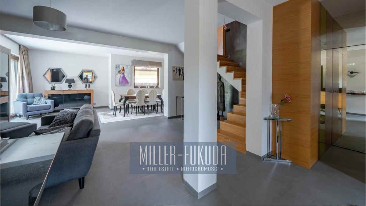 House in Warszawa - Photo 7
