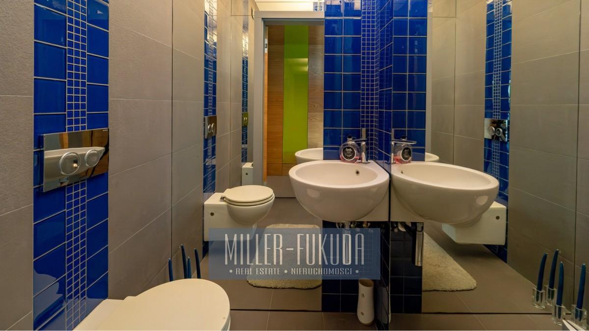 House in Warszawa - Photo 8