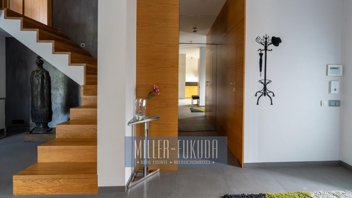 House in Warszawa - Photo 9