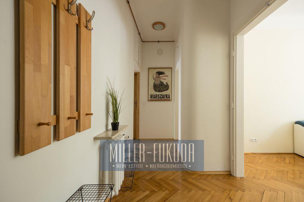 Apartment in Warszawa - Photo 10