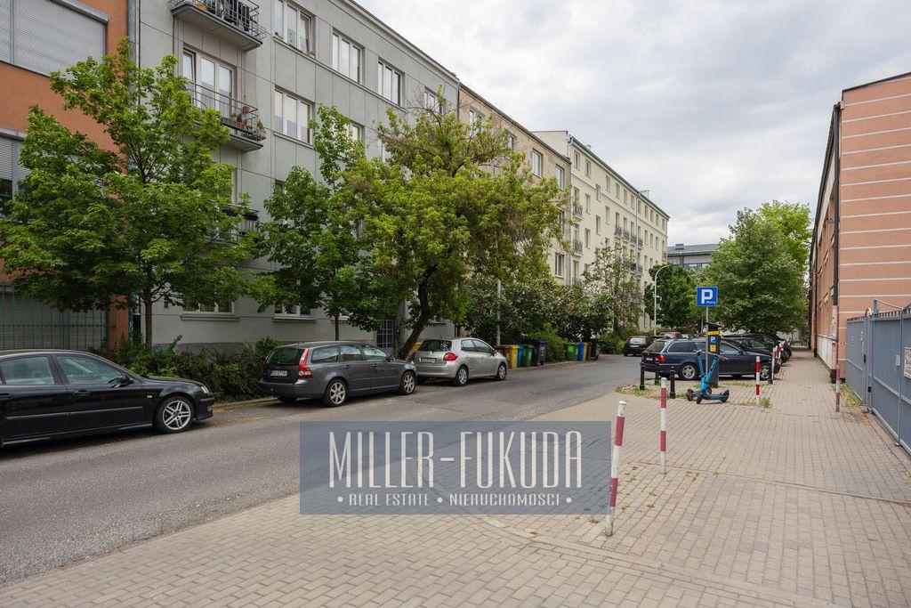 Apartment in Warszawa - Photo 11