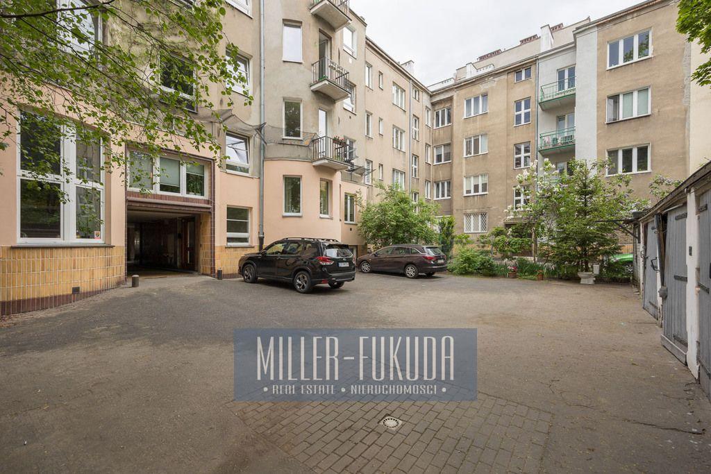 Apartment in Warszawa - Photo 12