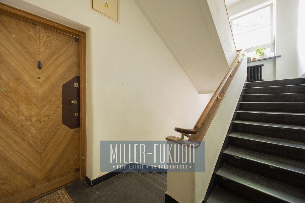 Apartment in Warszawa - Photo 13
