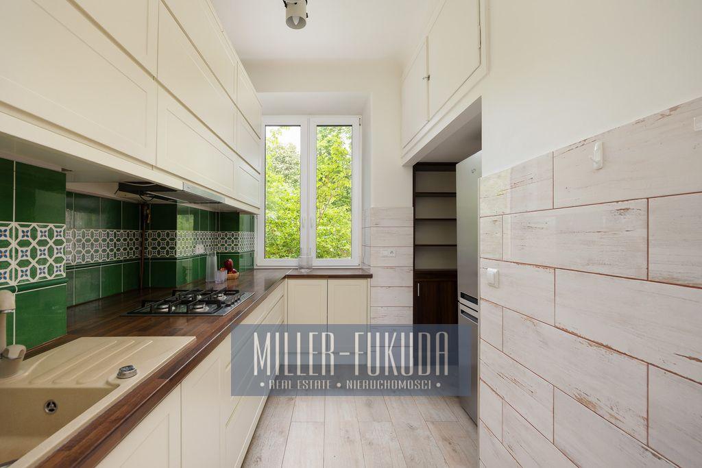 Apartment in Warszawa - Photo 3