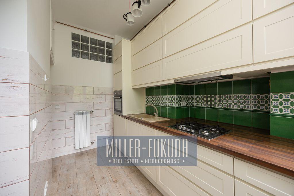 Apartment in Warszawa - Photo 4