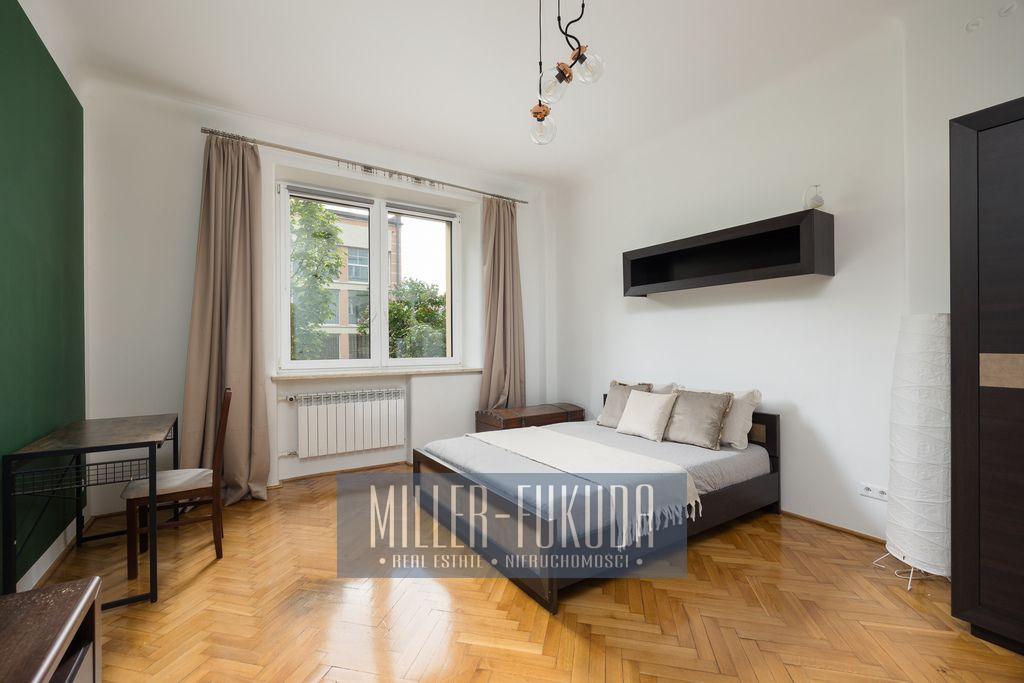 Apartment in Warszawa - Photo 5