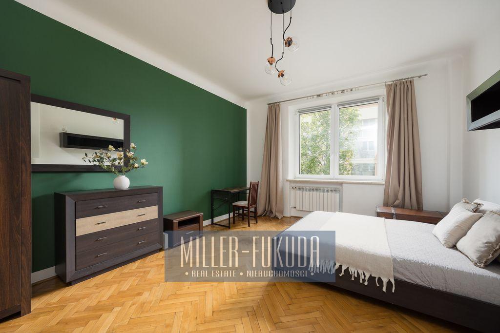 Apartment in Warszawa - Photo 6