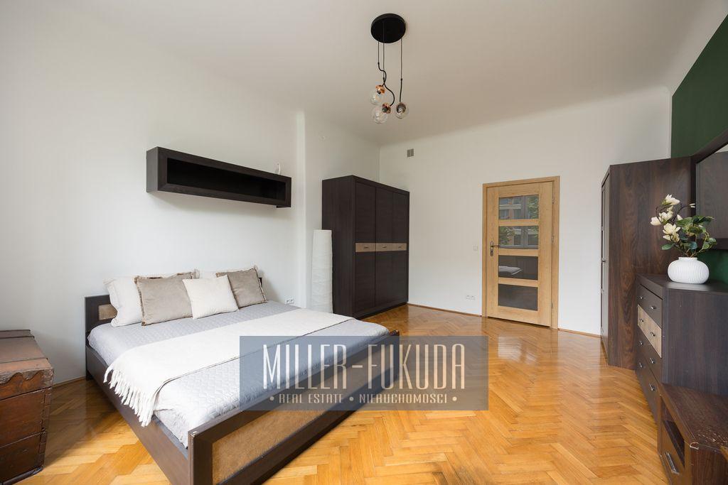 Apartment in Warszawa - Photo 7