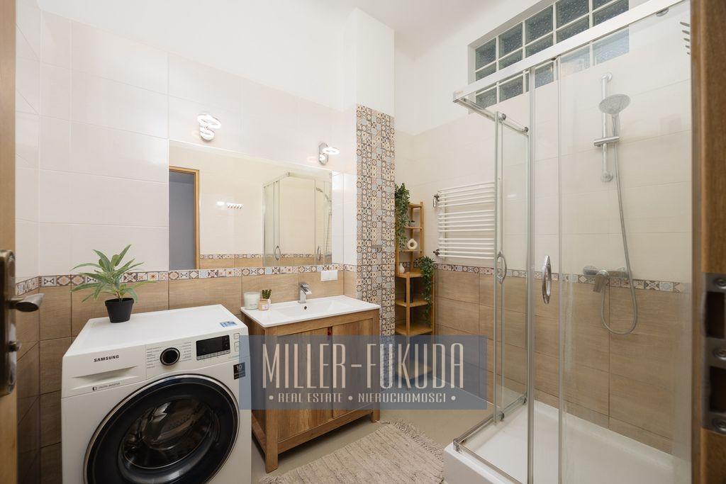 Apartment in Warszawa - Photo 8