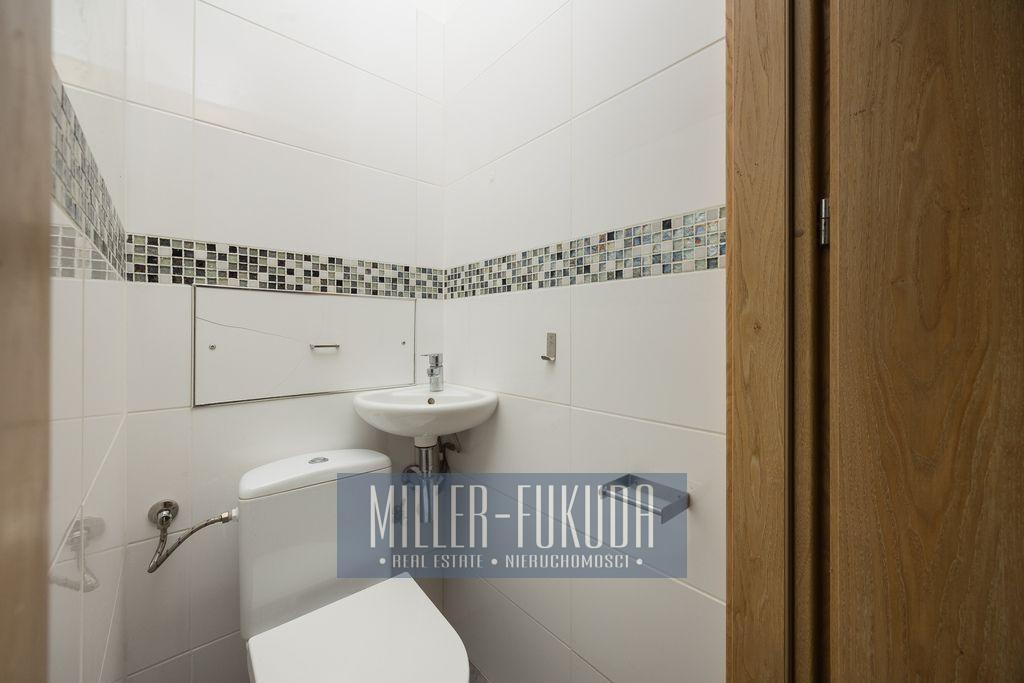 Apartment in Warszawa - Photo 9