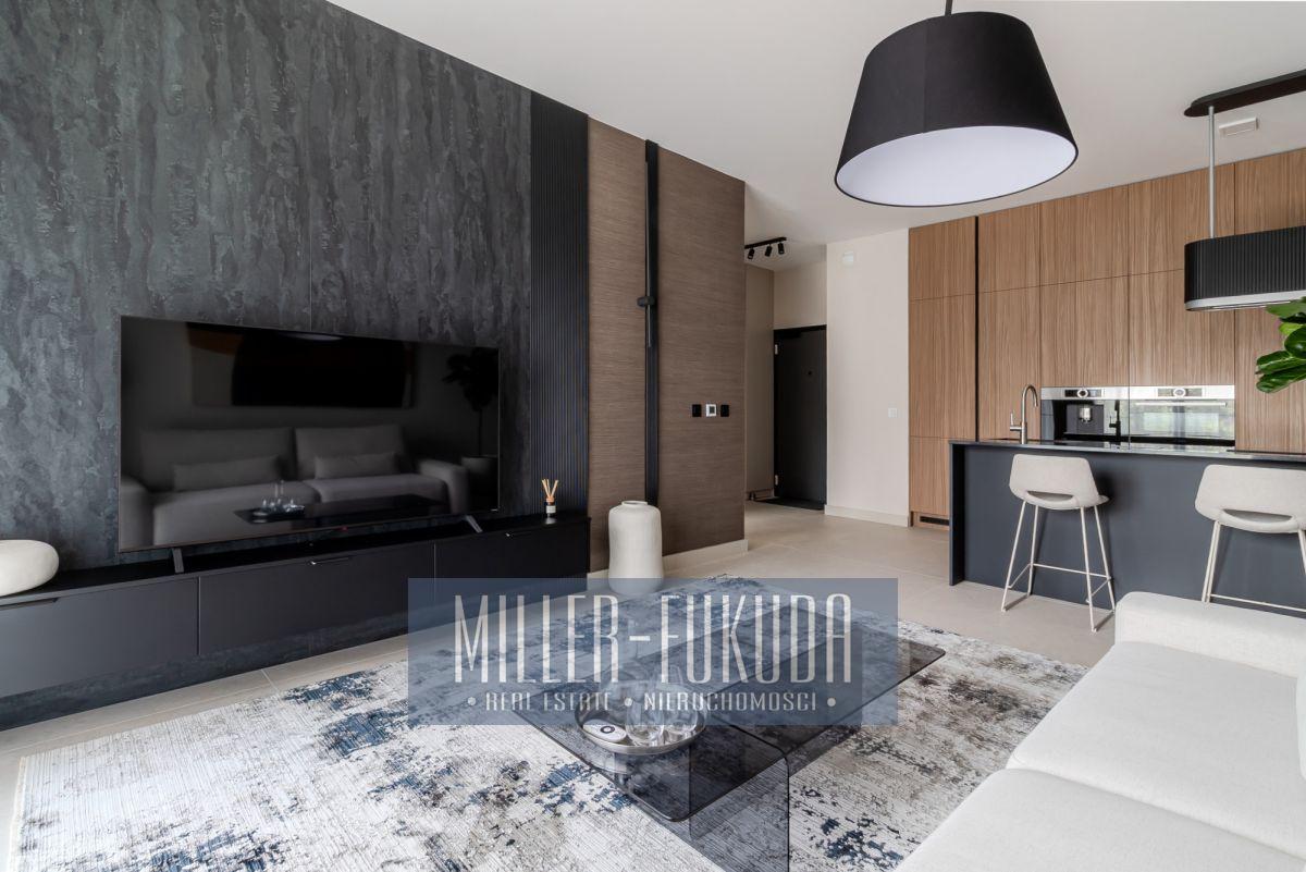 Apartment in Warszawa - Main photo