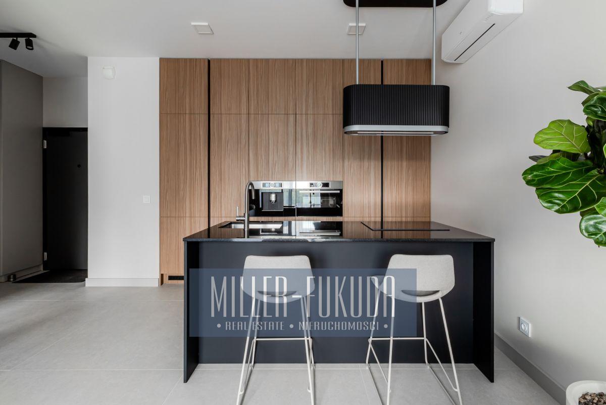Apartment in Warszawa - Photo 10