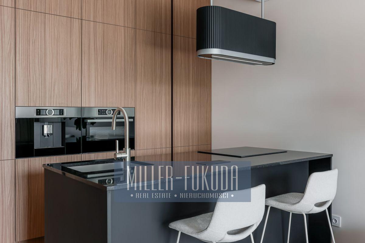 Apartment in Warszawa - Photo 11