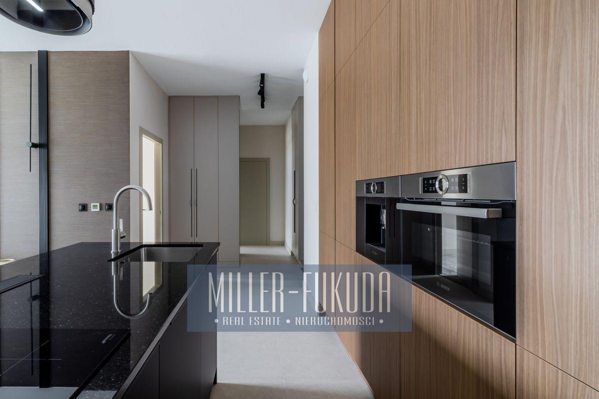 Apartment in Warszawa - Photo 12