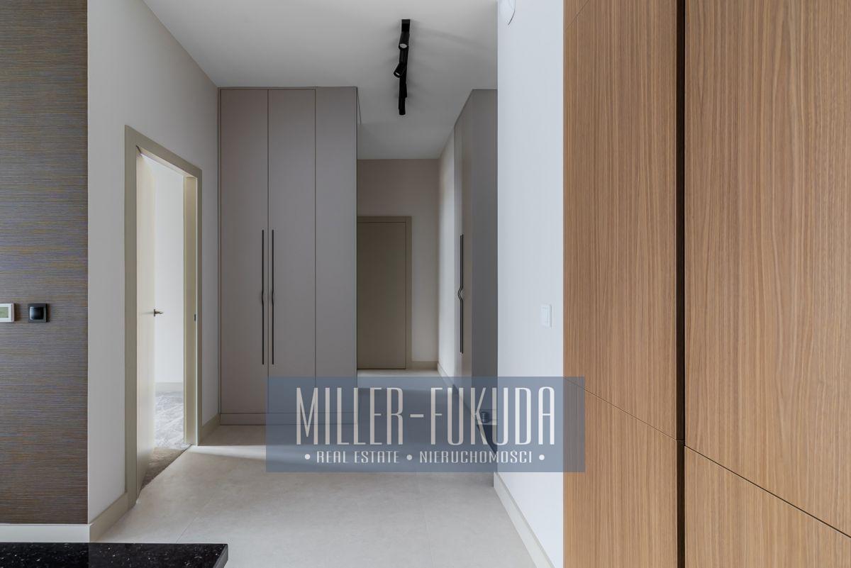 Apartment in Warszawa - Photo 13