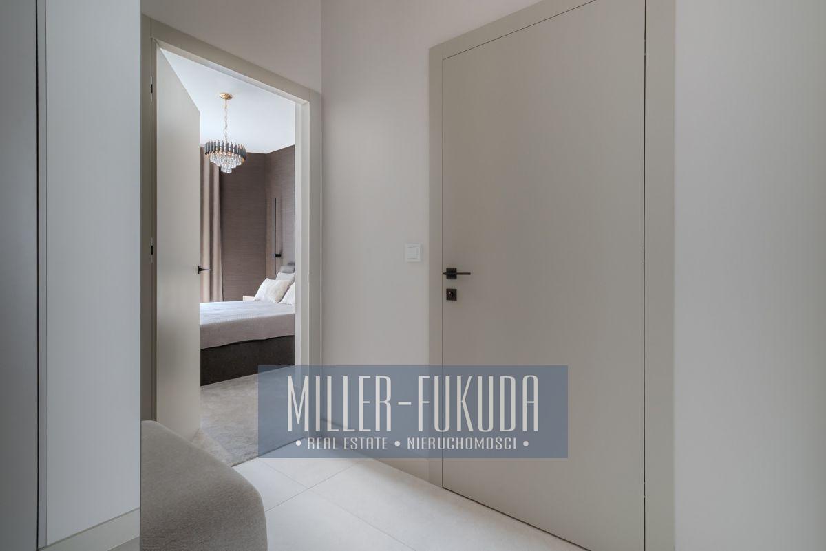 Apartment in Warszawa - Photo 14
