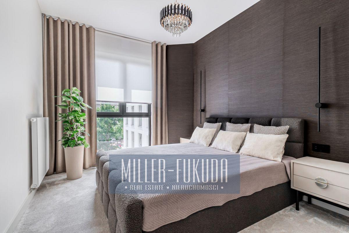 Apartment in Warszawa - Photo 15