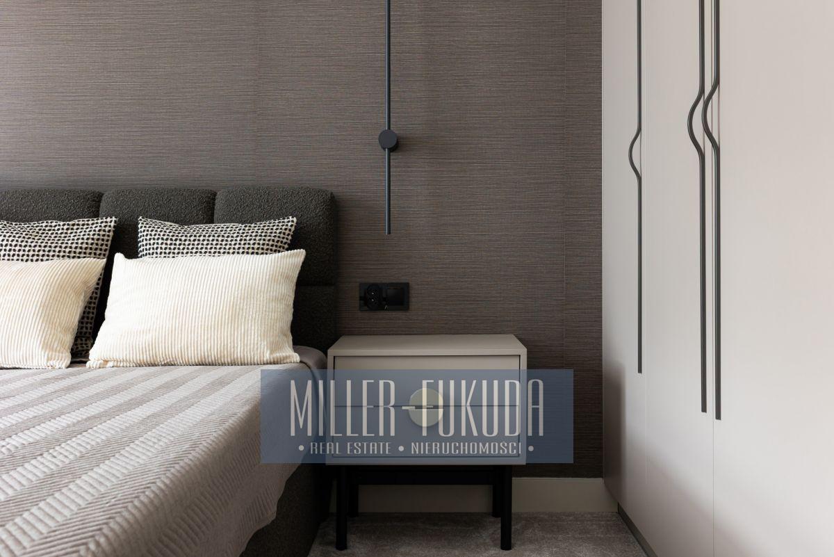 Apartment in Warszawa - Photo 16