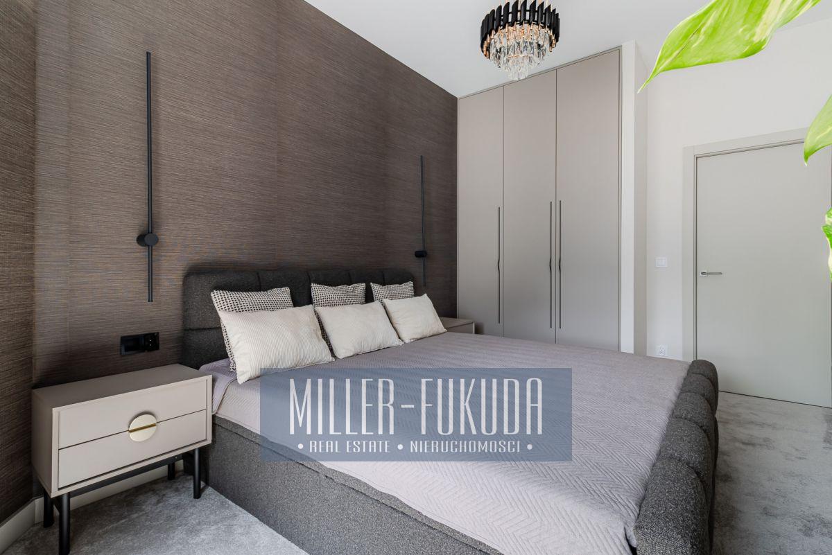 Apartment in Warszawa - Photo 17