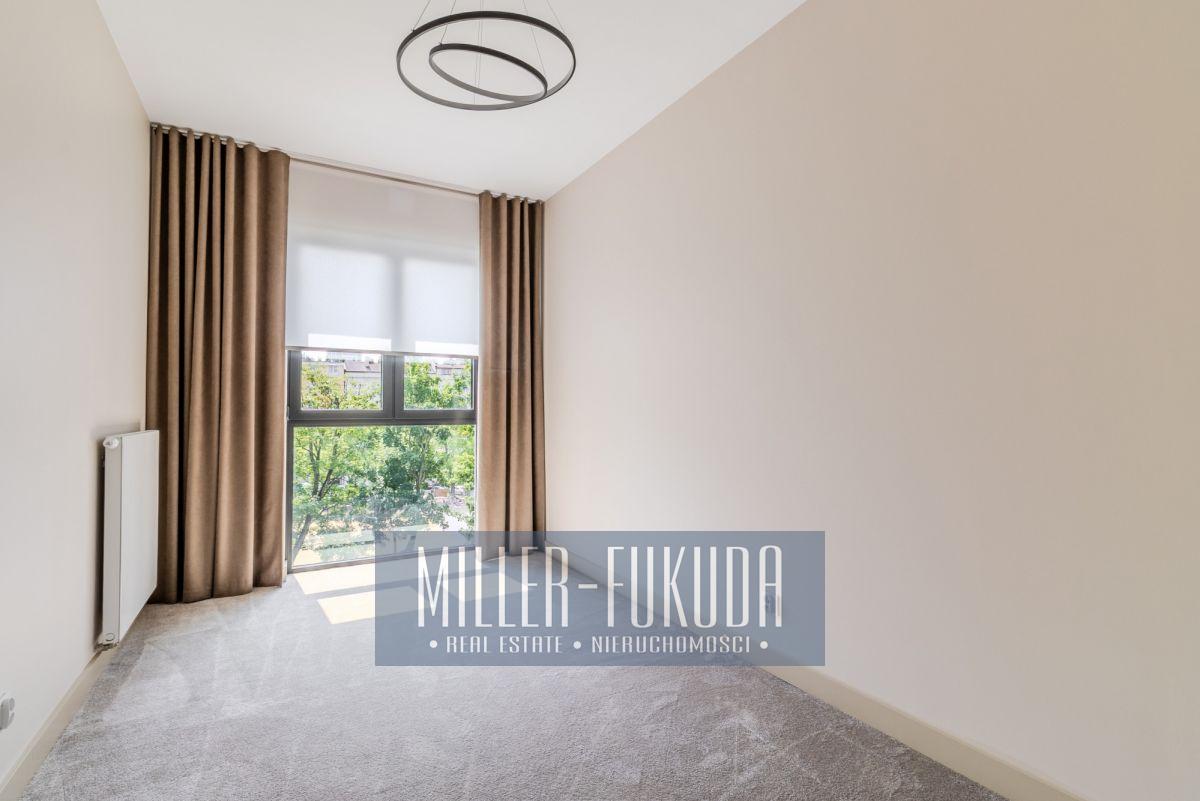 Apartment in Warszawa - Photo 18