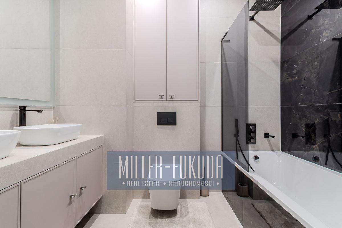 Apartment in Warszawa - Photo 19