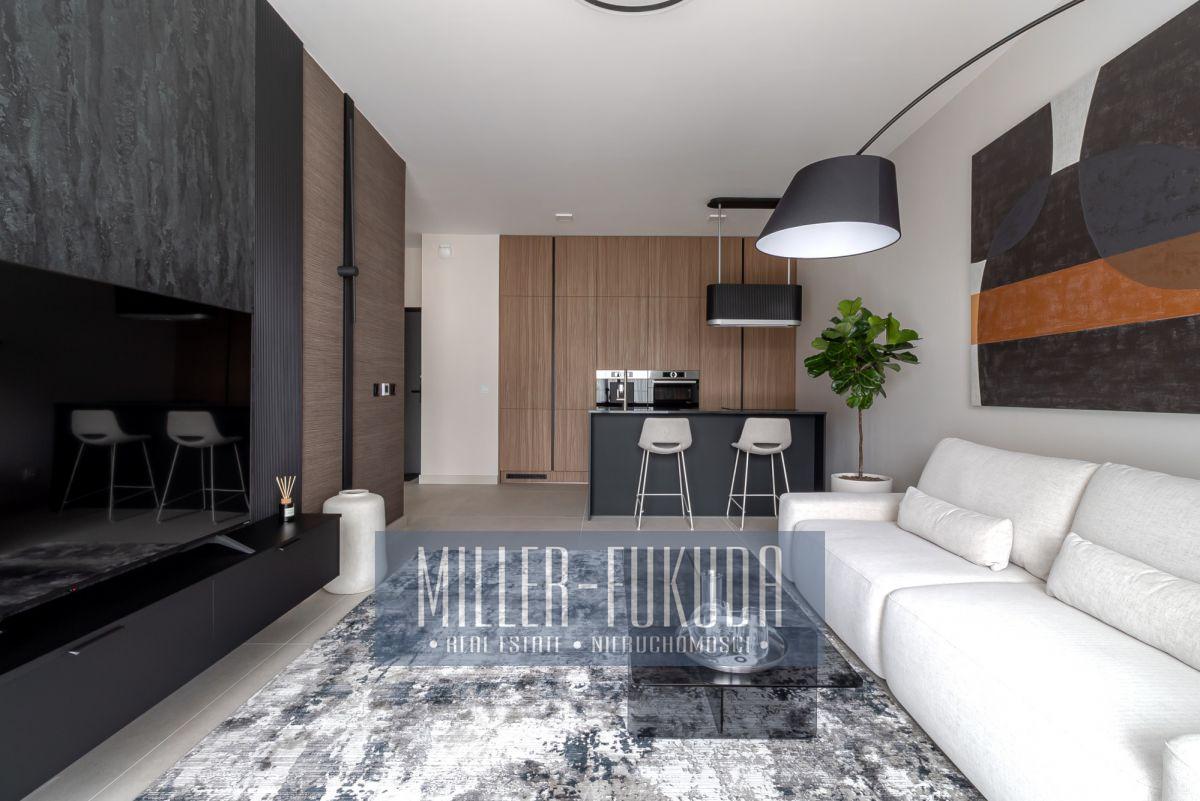 Apartment in Warszawa - Photo 2