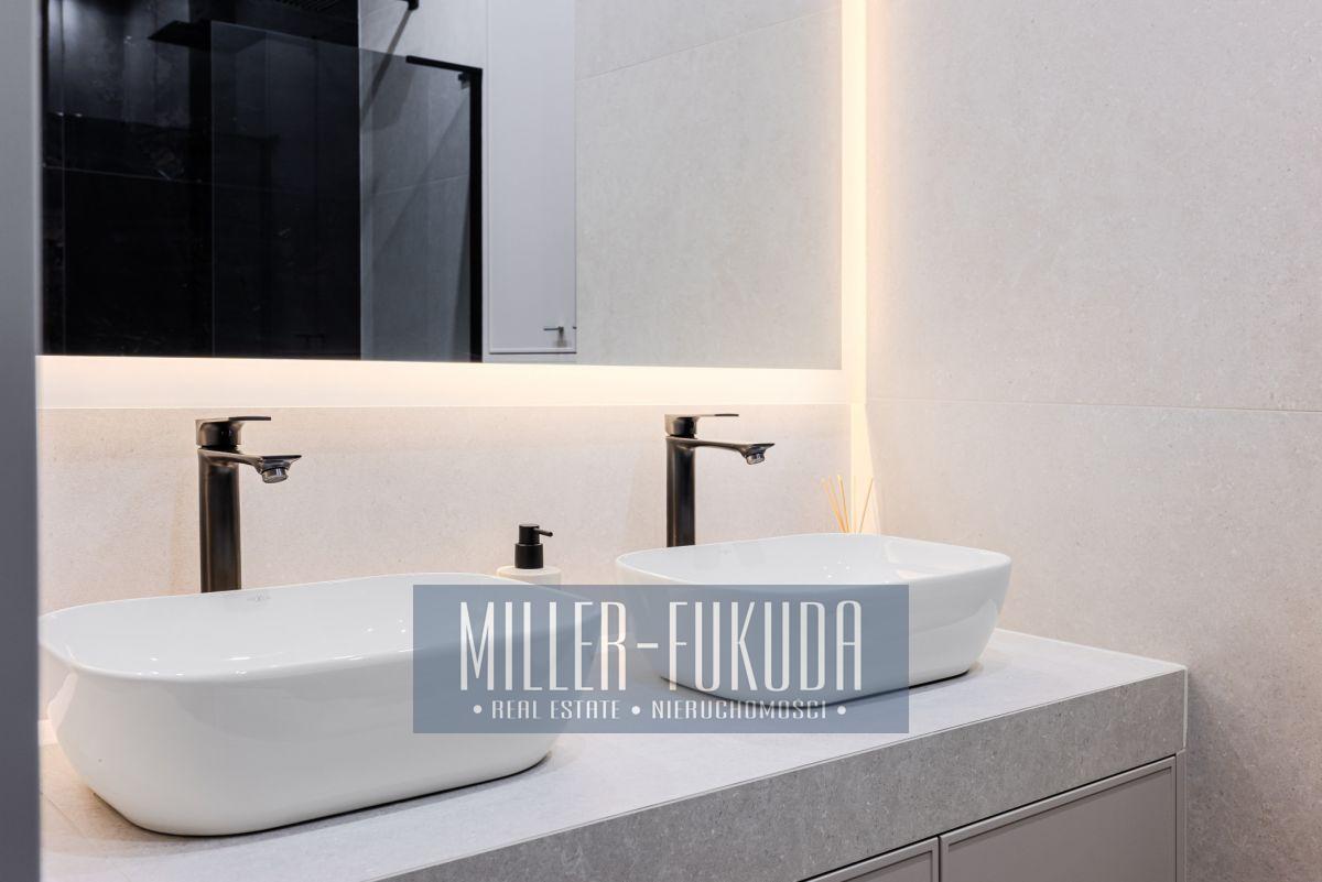 Apartment in Warszawa - Photo 20