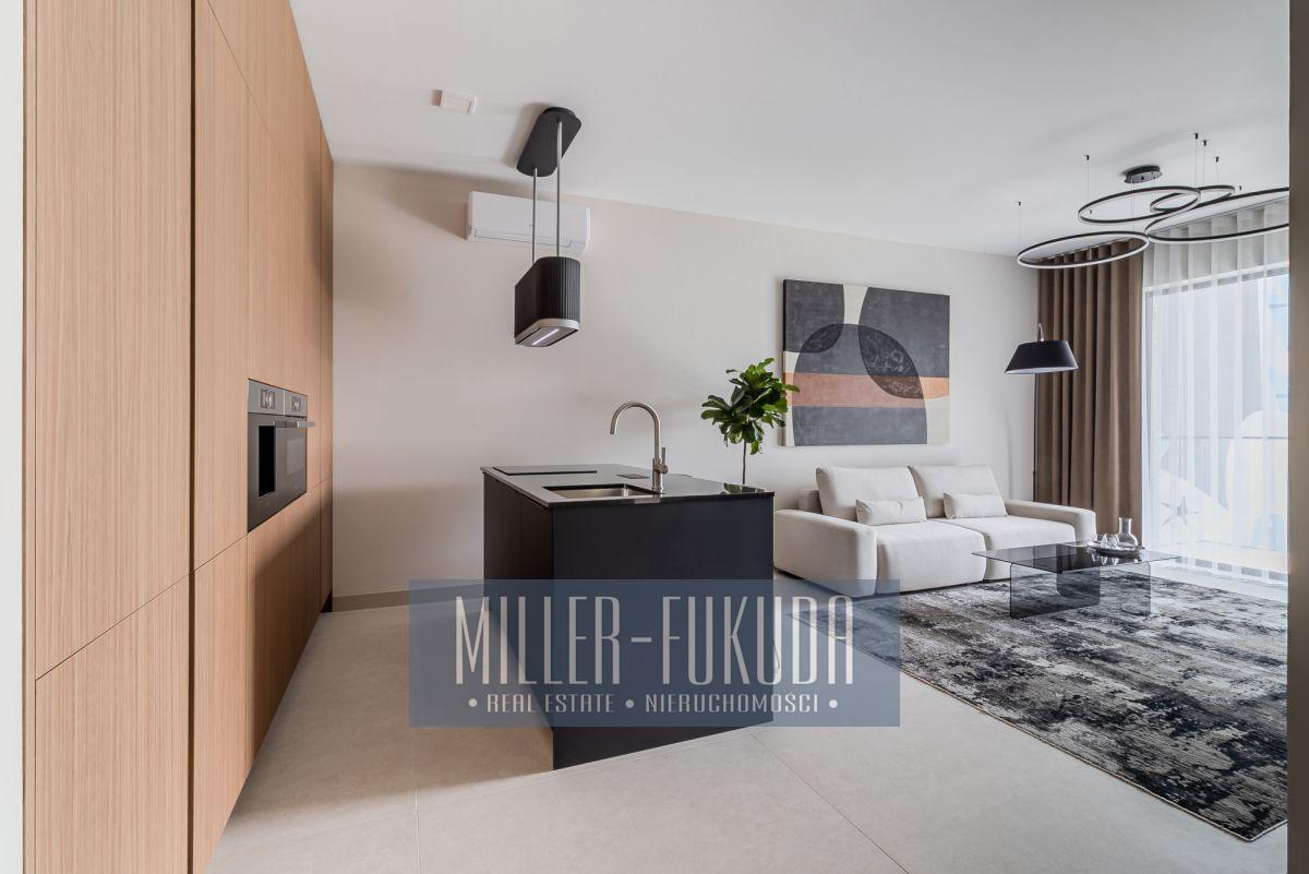 Apartment in Warszawa - Photo 3