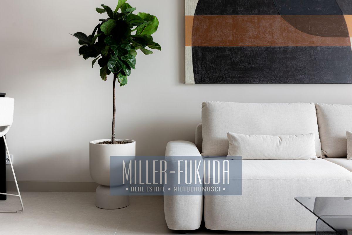Apartment in Warszawa - Photo 5