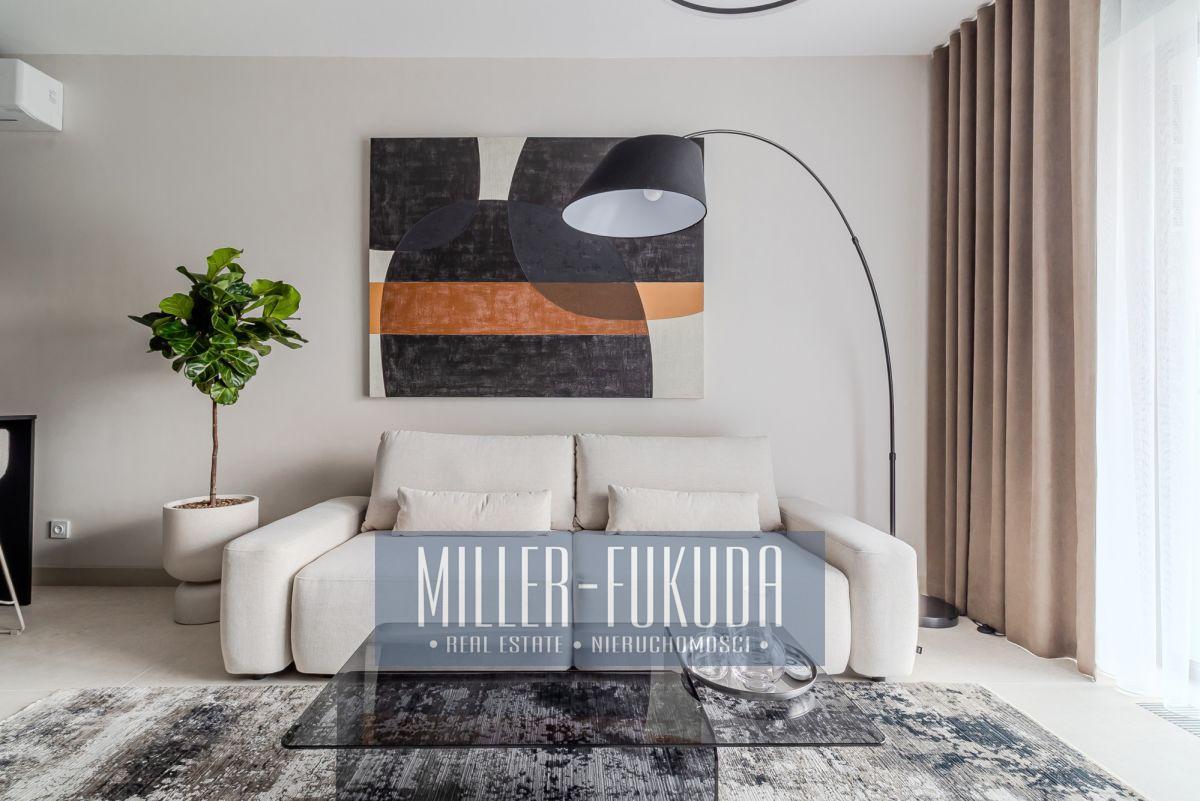 Apartment in Warszawa - Photo 6