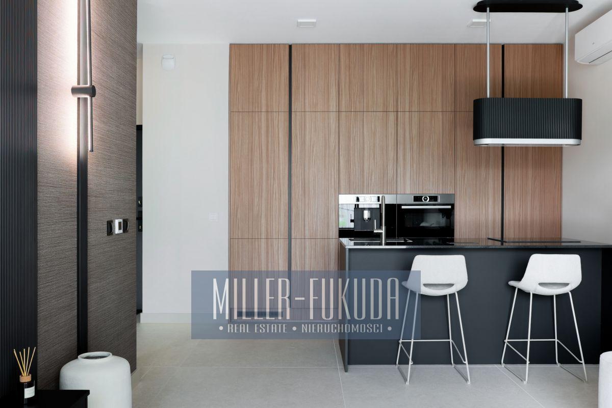 Apartment in Warszawa - Photo 7