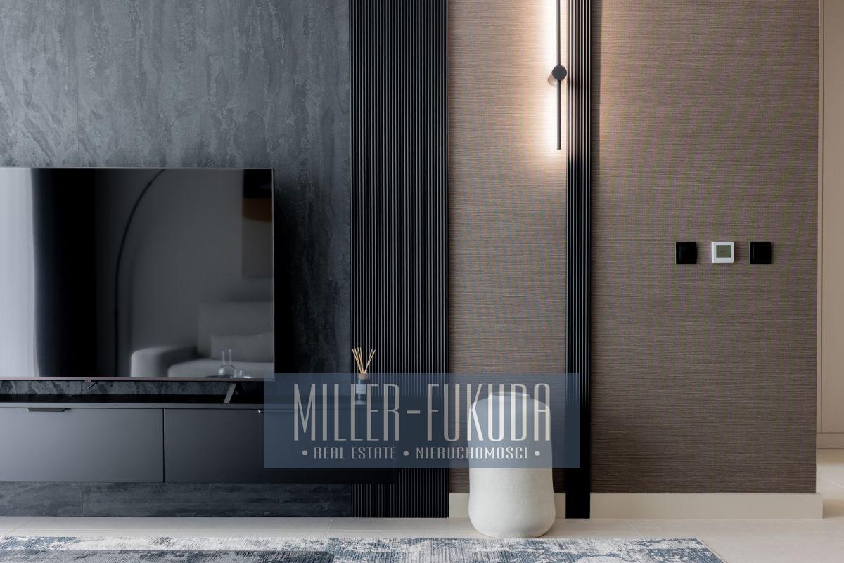 Apartment in Warszawa - Photo 8