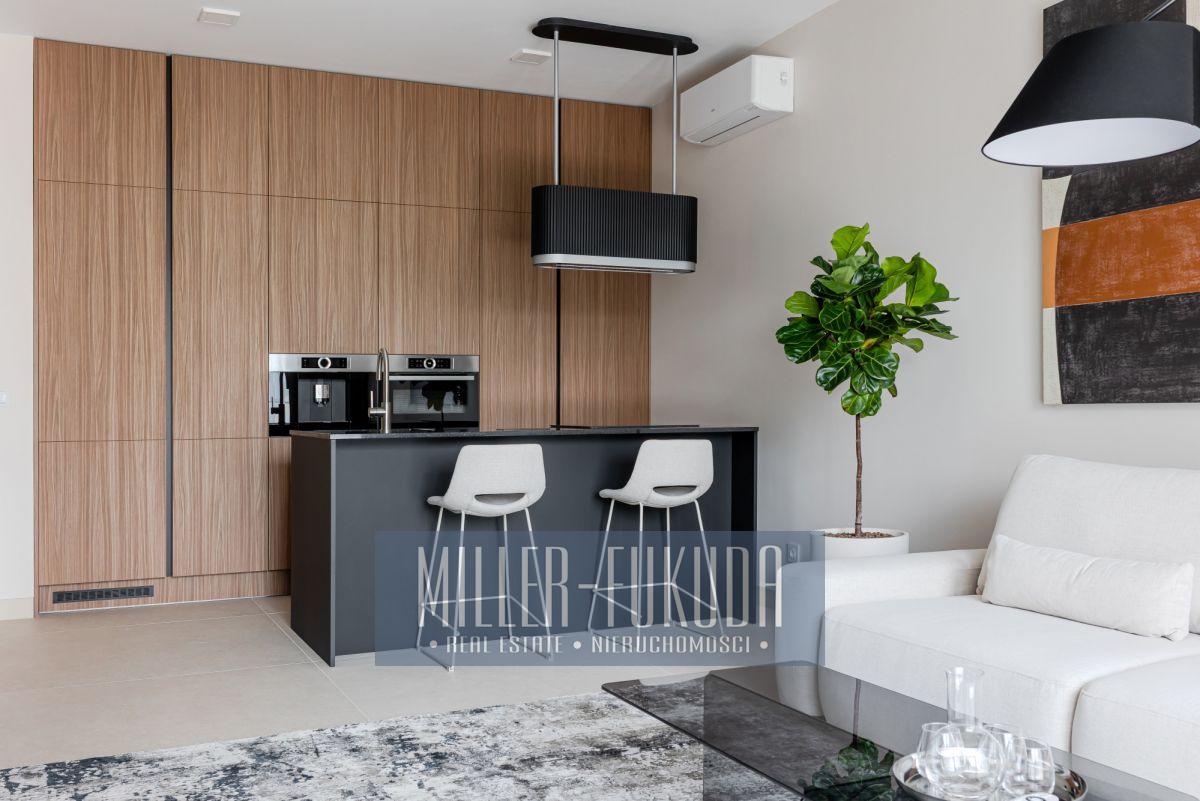 Apartment in Warszawa - Photo 9