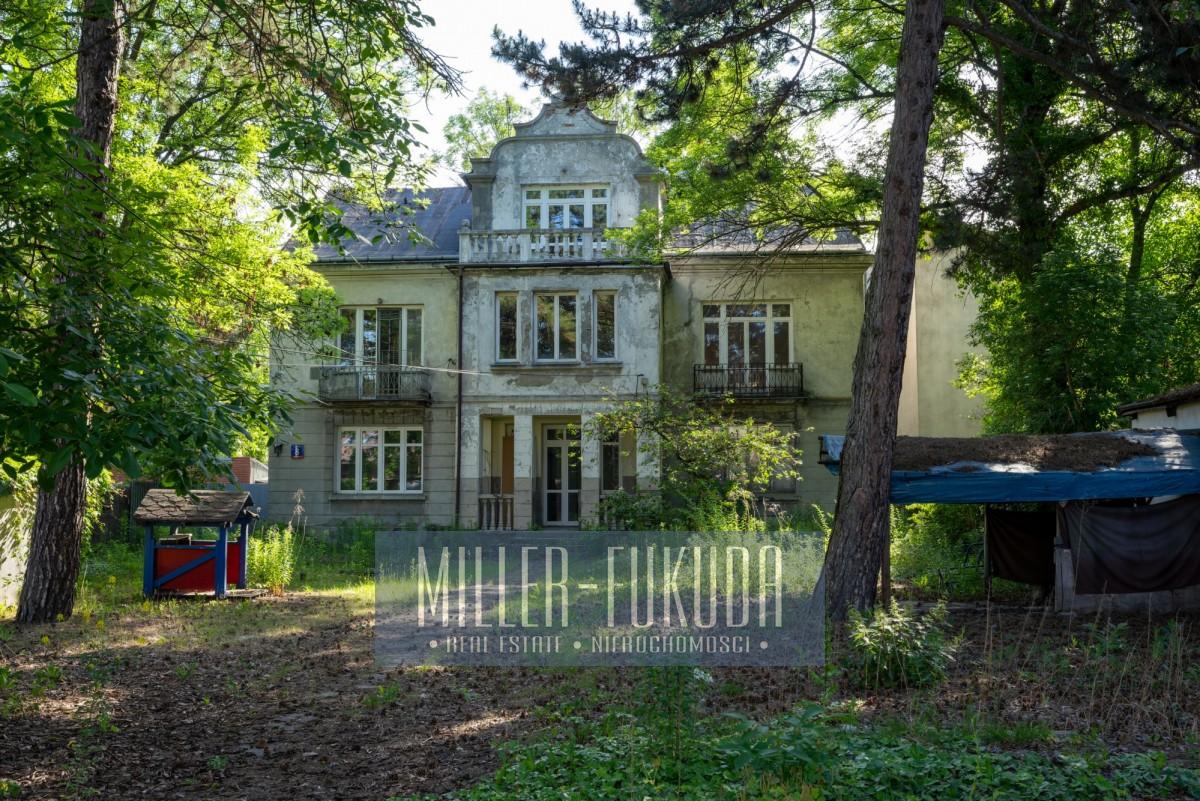House in Warszawa - Main photo