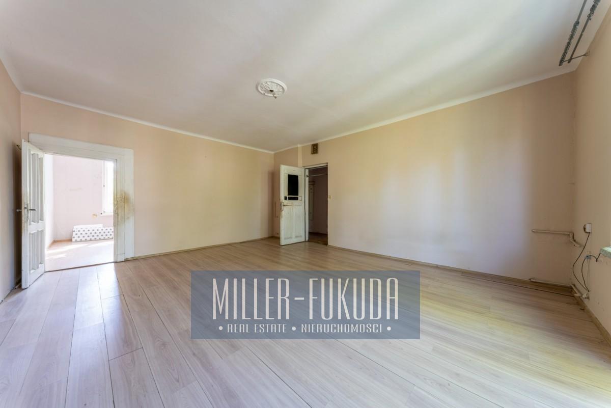 House in Warszawa - Photo 10