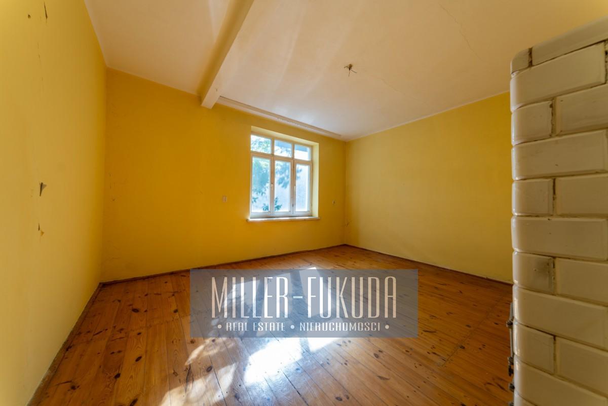 House in Warszawa - Photo 11