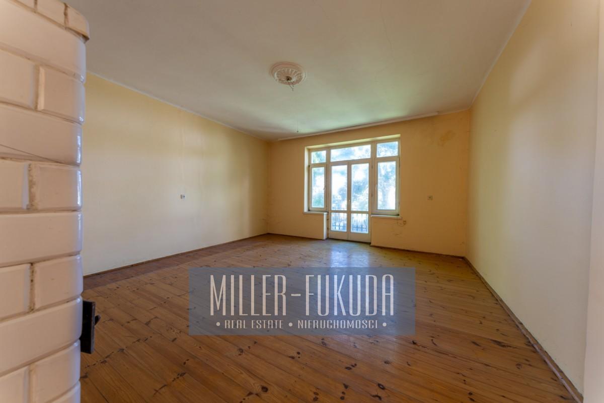 House in Warszawa - Photo 12