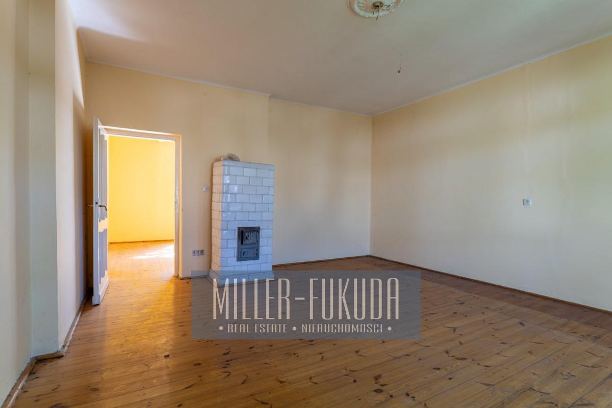 House in Warszawa - Photo 13
