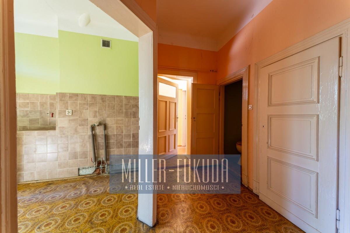 House in Warszawa - Photo 14