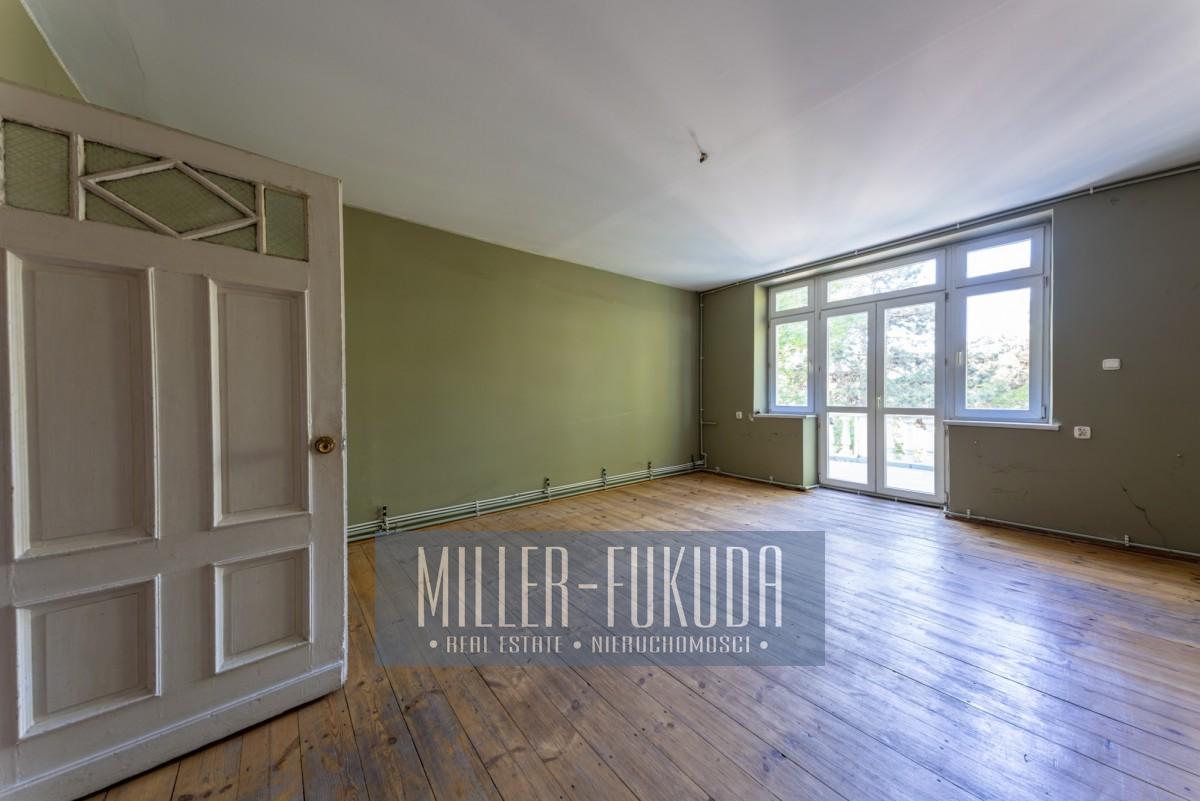 House in Warszawa - Photo 15