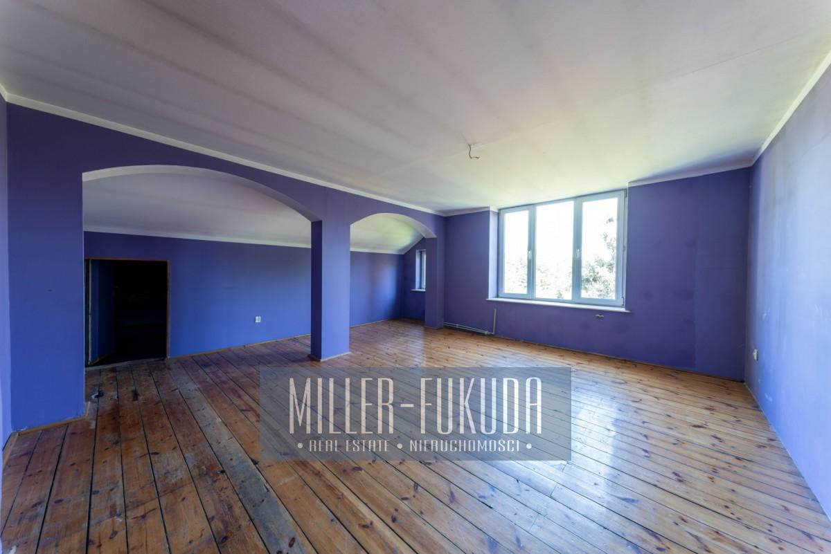 House in Warszawa - Photo 16