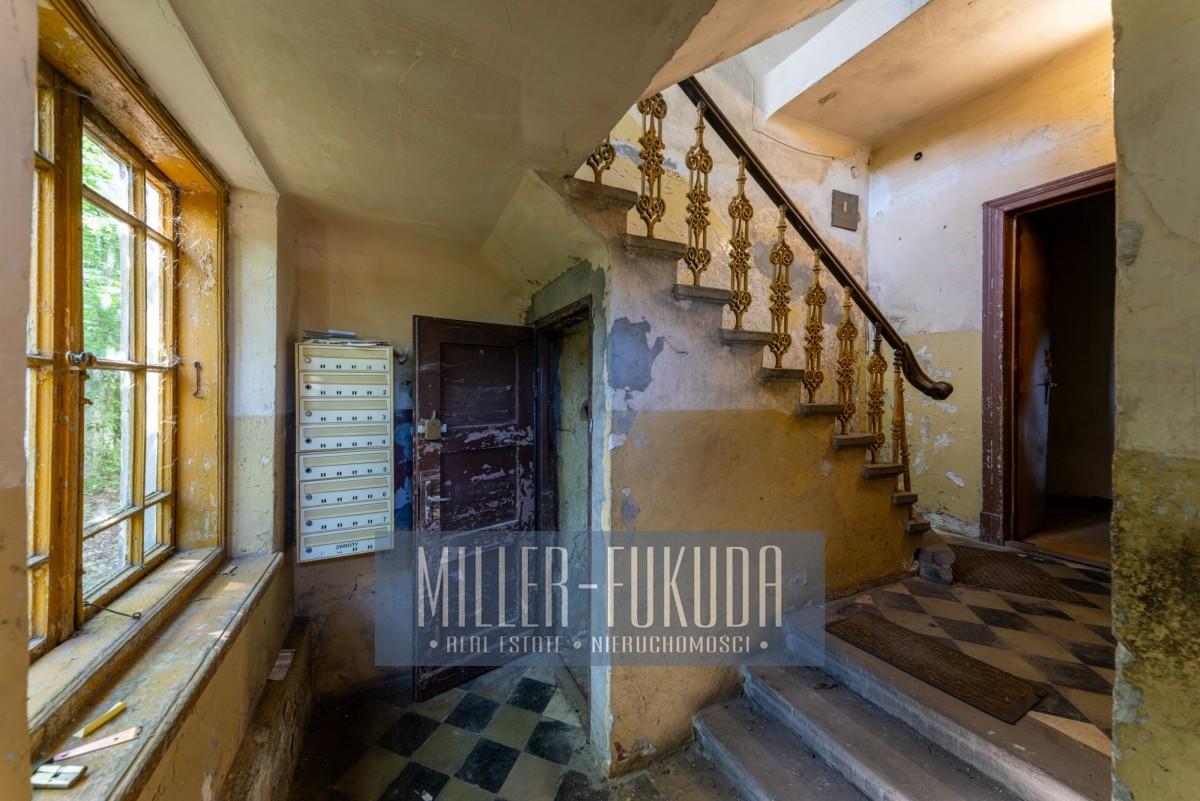 House in Warszawa - Photo 17