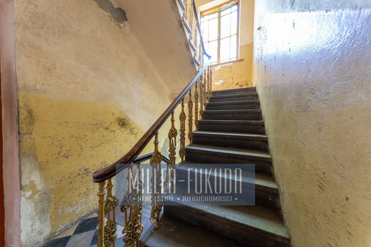 House in Warszawa - Photo 18