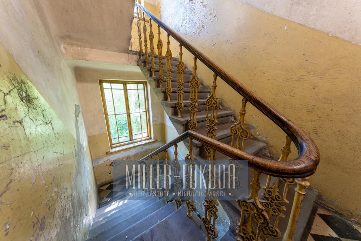 House in Warszawa - Photo 19