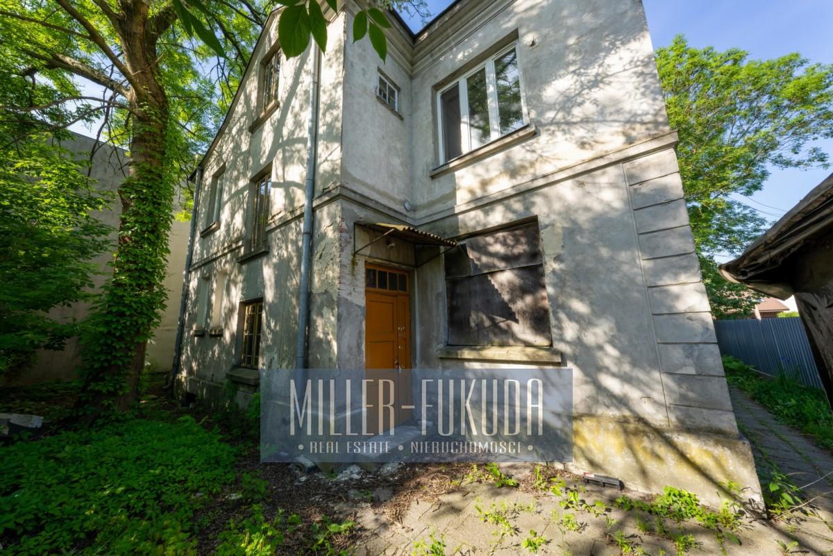 House in Warszawa - Photo 4