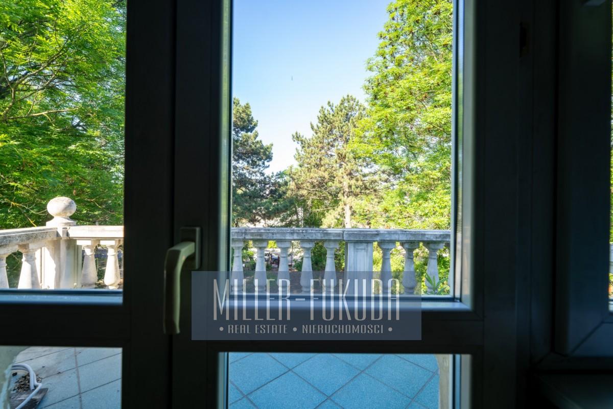 House in Warszawa - Photo 5