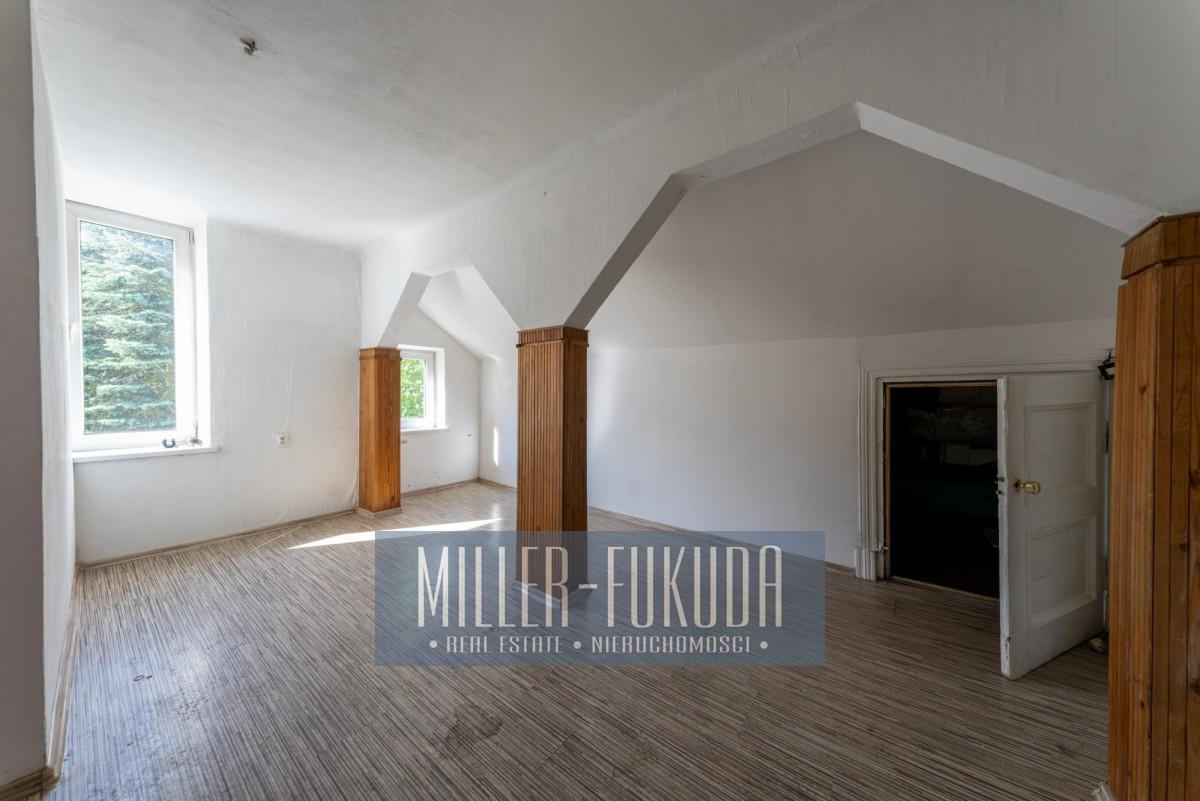 House in Warszawa - Photo 7