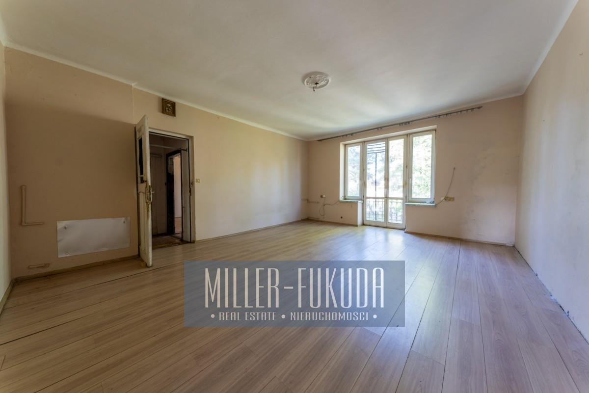 House in Warszawa - Photo 9