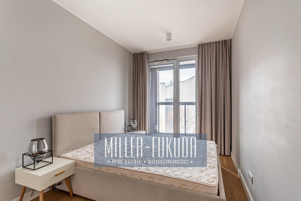 Apartment in Warszawa - Main photo