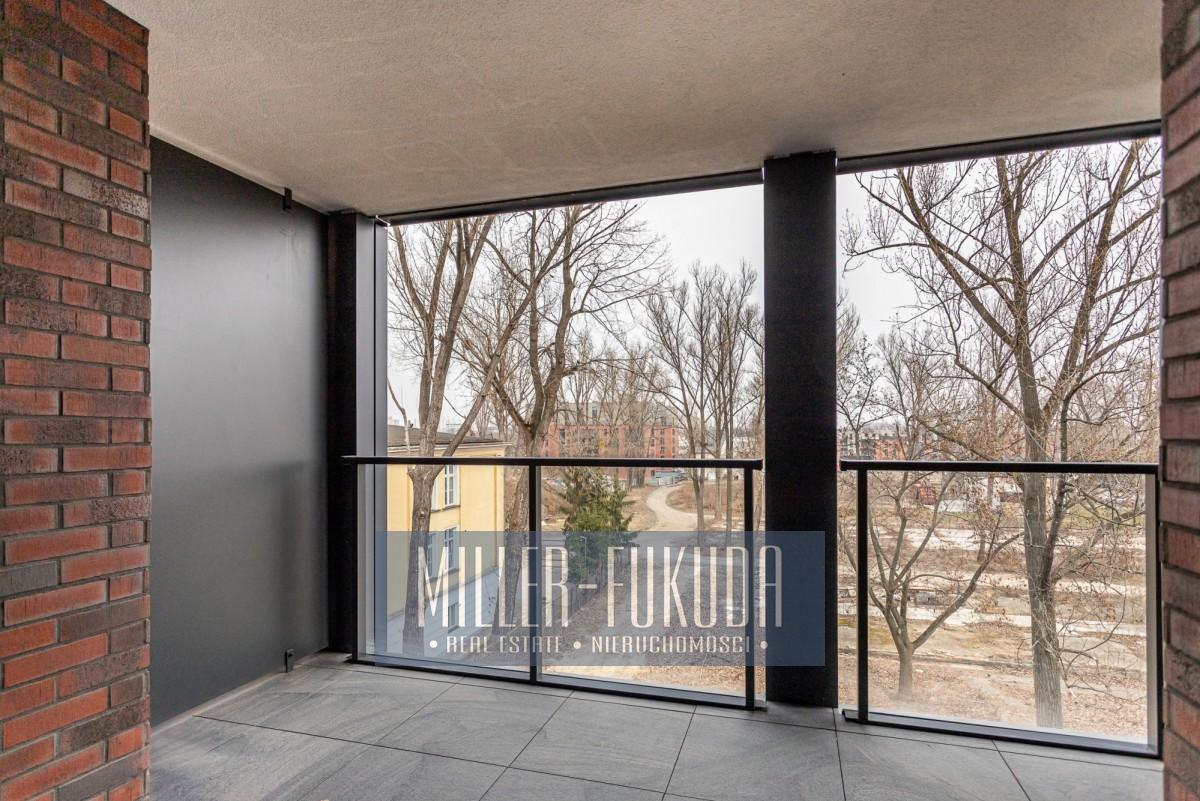 Apartment in Warszawa - Photo 10